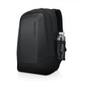 Plecak Lenovo Legion 17-inch Armored Backpack II Black