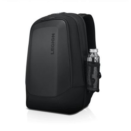 Plecak Lenovo Legion 17-inch Armored Backpack II Black