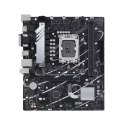 Płyta główna ASUS PRIME B760M-K D4