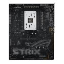 Płyta główna ASUS ROG STRIX B850-E GAMING WIFI