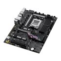 Płyta główna ASUS ROG STRIX B850-E GAMING WIFI