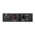 Płyta główna ASUS ROG STRIX B850-E GAMING WIFI