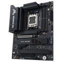 Płyta główna ASUS TUF GAMING X870E-PLUS WIFI