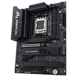 Płyta główna ASUS TUF GAMING X870E-PLUS WIFI