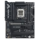 Płyta główna ASUS TUF GAMING X870E-PLUS WIFI
