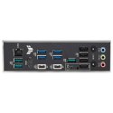 Płyta główna ASUS TUF GAMING X870E-PLUS WIFI