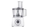 Robot kuchenny BOSCH MCM 3100W