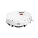Robot sprzątający Xiaomi S40