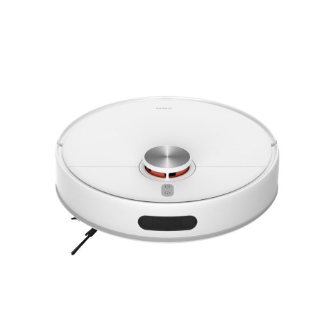 Robot sprzątający Xiaomi S40