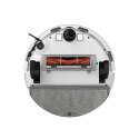 Robot sprzątający Xiaomi S40