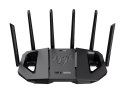Router Asus TUF-BE9400 TUF GAMING BE9400 TRI BAND