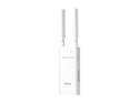 Router Mercusys MB118-4G