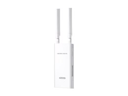 Router Mercusys MB118-4G