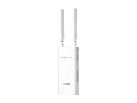 Router Mercusys MB118-4G