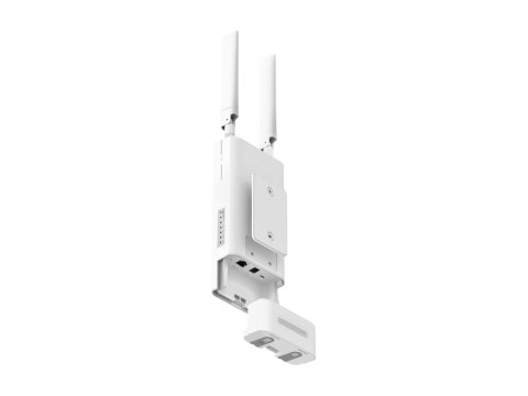 Router Mercusys MB118-4G
