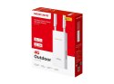 Router Mercusys MB118-4G