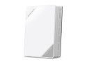 Router Mercusys MB520-5G
