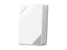 Router Mercusys MB520-5G
