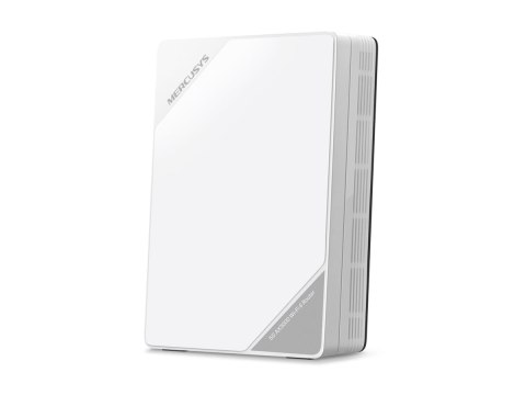 Router Mercusys MB520-5G