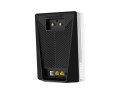 Router Mercusys MB520-5G