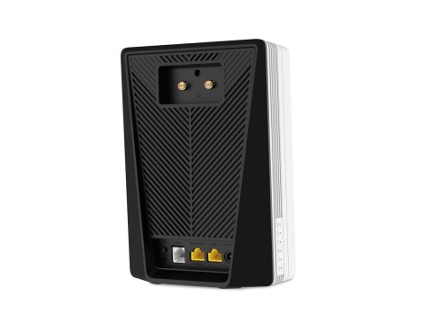 Router Mercusys MB520-5G