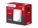 Router Mercusys MB520-5G