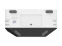 Router Mercusys MB520-5G
