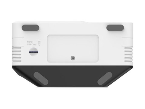 Router Mercusys MB520-5G