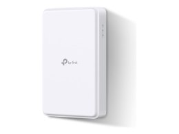 Router TP-LINK NE200-Outdoor