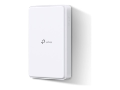 Router TP-LINK NE200-Outdoor