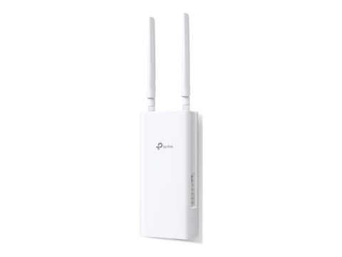 Router TP-LINK TL-MR100-Outdoor