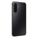 Samsung Galaxy A17 (A176) 5G DS. 4/128GB Black
