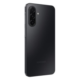 Samsung Galaxy A17 (A176) 5G DS. 4/128GB Black