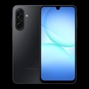 Samsung Galaxy A17 (A176) 5G DS. 4/128GB Black