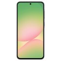 Samsung Galaxy A56 (A566) 5G DS. 8/128GB Graphite