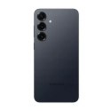 Samsung Galaxy S25 (S931) 12/128GB Blueblack