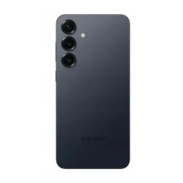 Samsung Galaxy S25 (S931) 12/128GB Blueblack