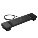 Stacja dokująca ASUS USB-C Stand Dock DC310