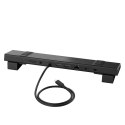 Stacja dokująca ASUS USB-C Stand Dock DC310