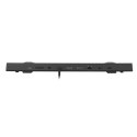 Stacja dokująca ASUS USB-C Stand Dock DC310
