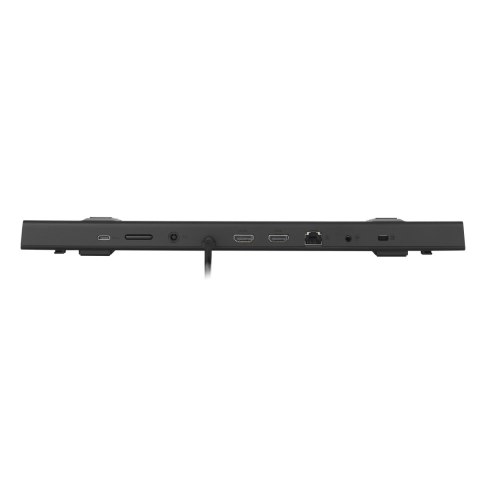 Stacja dokująca ASUS USB-C Stand Dock DC310