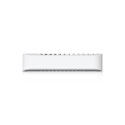 Switch Ubiquiti UniFi Pro 8 PoE 10p PoE ( PoE+: 6; PoE++: 2;) Managed Gigabit/10G (USW-Pro-8-PoE-EU)