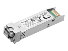 TP-LINK ISM321A-20