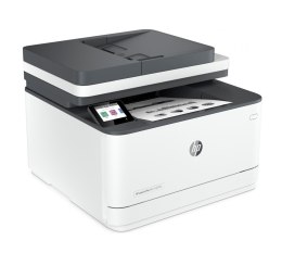URZĄDZ. WIELOF. HP LASERJET PRO 3102fdn MFP