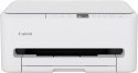 Urządzenie wielofunkcyjne Canon Pixma TS6550i white