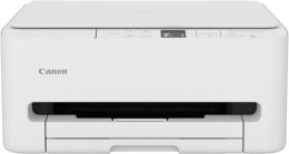 Urządzenie wielofunkcyjne Canon Pixma TS6550i white