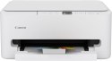 Urządzenie wielofunkcyjne Canon Pixma TS6550i white