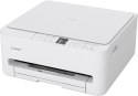 Urządzenie wielofunkcyjne Canon Pixma TS6550i white