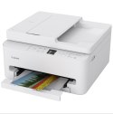 Urządzenie wielofunkcyjne Canon Pixma TS7550i biały