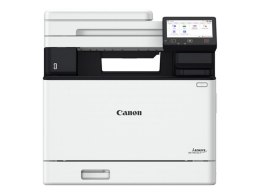 Urządzenie wielofunkcyjne Canon i-SENSYS MF754Cdw II